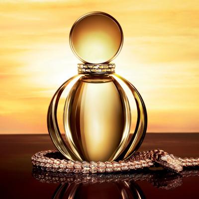 BVLGARI Goldea Eau de Parfum