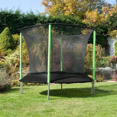 TP Toys TP231 SurroundSafe Big Bouncer