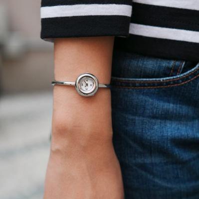 Marc Jacobs DONUT BANGLE