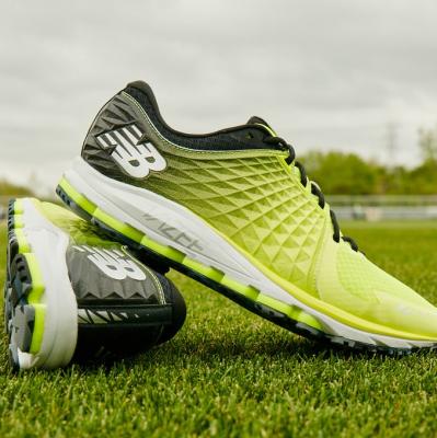 New Balance Vazee 2090 mens speed trainers