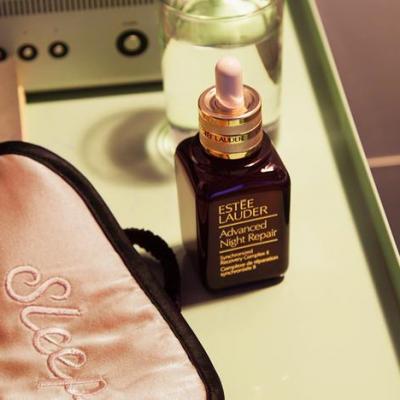 Estee Lauder Advanced Night Repair Synchronized Recovery Complex II