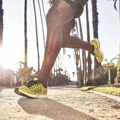 Nike Air Zoom Pegasus 32 MGR Men's Running Shoe