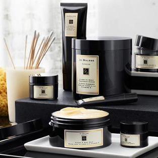Jo Malone London Mimosa & Cardamom Body Creme
