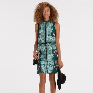 Oasis The Skye Dress
