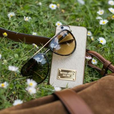 MICHAEL KORS  Playa Norte Sunglasses