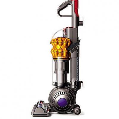 Dyson ball dc50 multi floor vacuum cleaner
