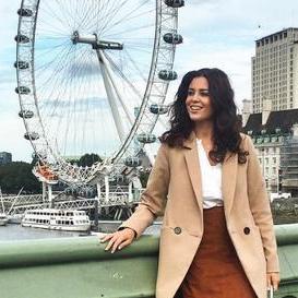 Oasis ANGELINA CAR COAT