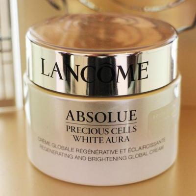 Lancome Absolue Precious Cells White Aura