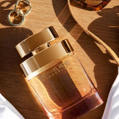 Michael Kors Wonderlust Eau de Parfum, 1.7 OZ. 