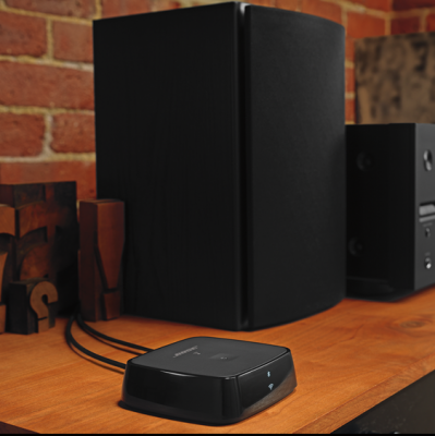 Bose SoundTouch Wireless Link adapter