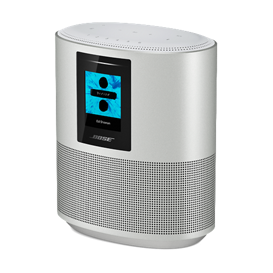 Bose Home Speaker 500