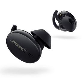 Bose Sport Earbuds