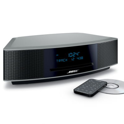 Bose - Wave® music system IV