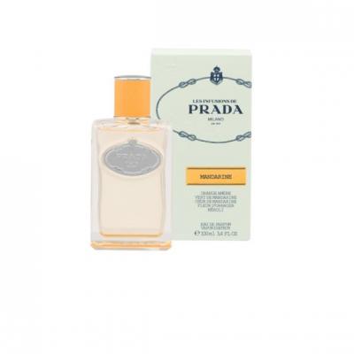Prada Les Infusions - Mandarine 100 ml