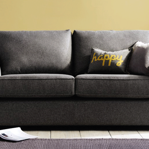 NEXT Michigan 2 seater sofa