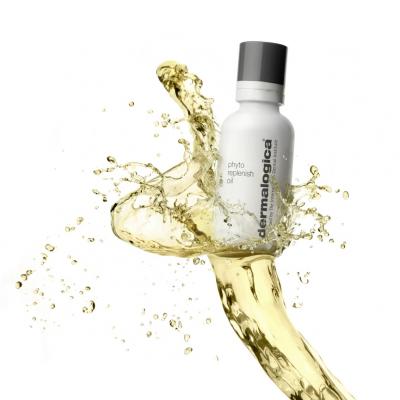 DERMALOGICA Phyto Replenish Oil