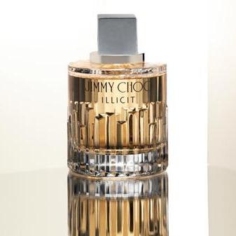 Jimmy Choo Illicit