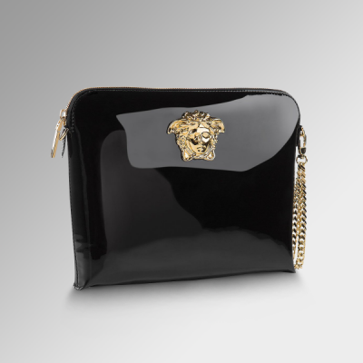 Versace Palazzo Ipad Cover