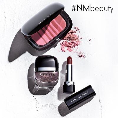 Marc Jacobs Beauty Air Blush Soft Glow Duo