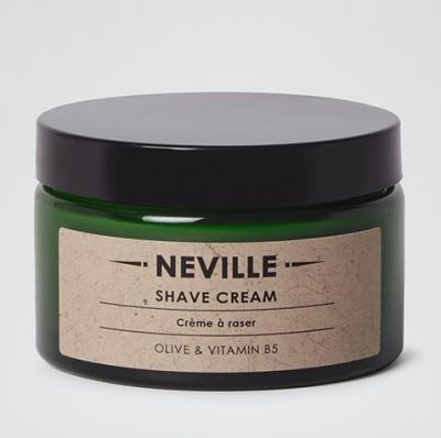 Reiss NEVILLE NEVILLE SHAVE CREAM