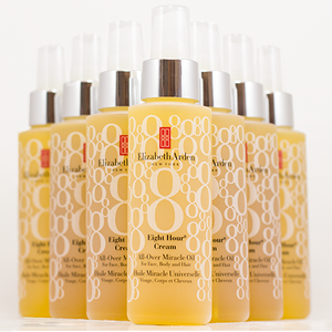 Elizabeth Arden Eight Hour All-Over Miracle Oil