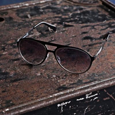 Deisel Aviator DM0164 sunglasses
