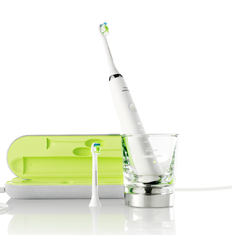 Philips Sonicare Diamondclean