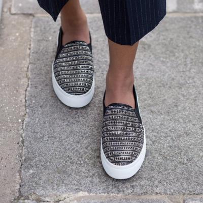 LATINA - KG KURT GEIGER