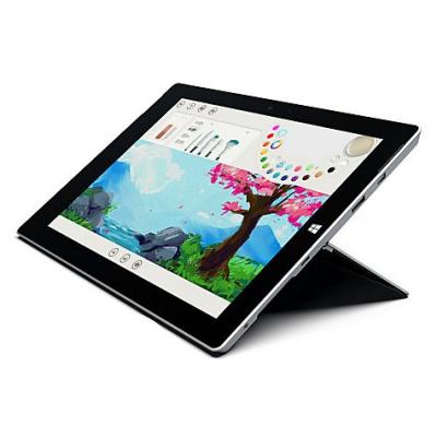 Microsoft Surface 3