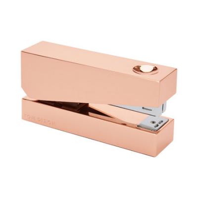 Tom Dixon Cube Stapler - Copper