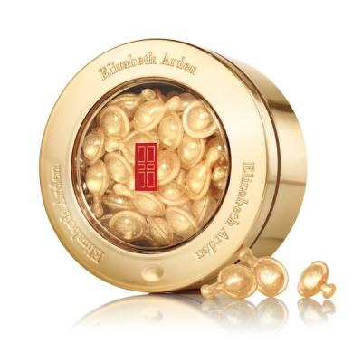 Elizabeth Arden Ceramide Capsules