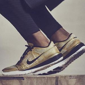 NIKE LUNAR CALDRA MEN'S TRAINING SHOE