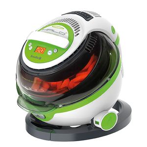 Breville Halo Health Fryer Generation 2