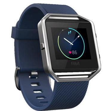 Fitbit Blaze