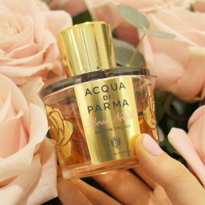  Acqua Di Parma Rosa Nobile