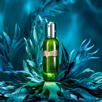LA MER - Revitalizing Hydrating Serum 30ml