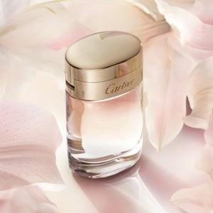 Cartier Baiser Volé Eau de Parfum Collection for Women 