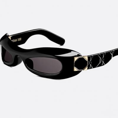 LADY 95.22 sunglasses - CHRISTIAN DIOR