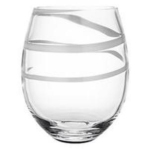  John Lewis Spiral Vase