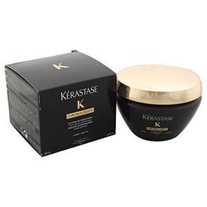  Chronologiste by Kerastase Paris Masque 200ml