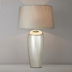 John Lewis Zachery Table Lamp