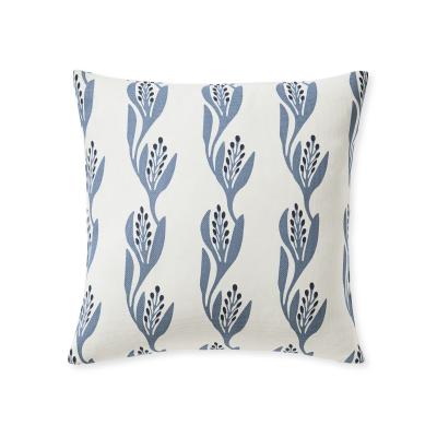Coronado Outdoor Pillow Cover - Serena & Lily
