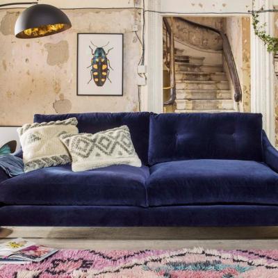 Deep Dream Collection Graham & Green