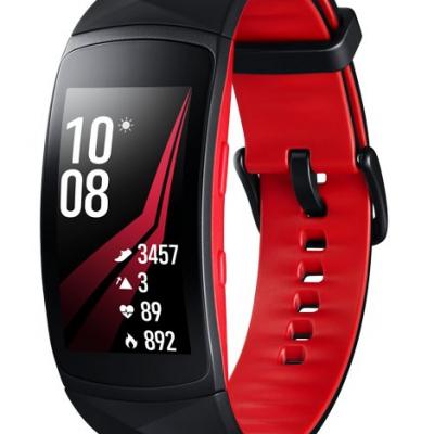 Samsung Gear Fit2Pro