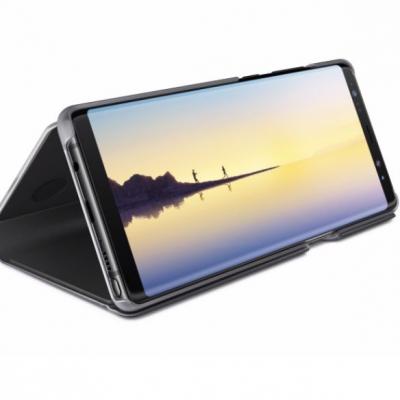 Galaxy Note 8