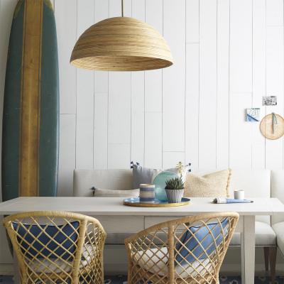 Laguna Pendant - Serena & Lily