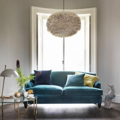 Doze Sofa Collection - graham & green