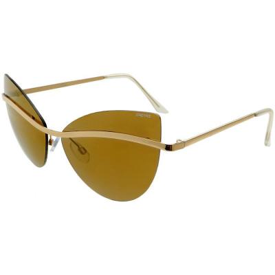 Cornelia Designer Cat Eye Sunglasses – FREYRS Eyewear