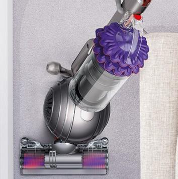 Dyson DC75 Cinetic Big Ball Animal