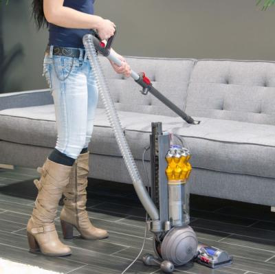 Dyson Small Ball compact upright vacuum cleaner 